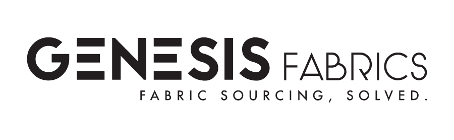 Genesis Fabrics